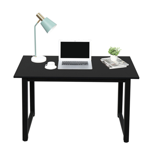 电脑桌-120cm-黑色-11