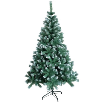 Christmas Tree(180CM)