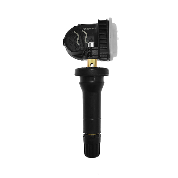 胎压传感器Tire Pressure Monitor Sensor TPMS For Ford 315MHz HC3T-1A180-AC-4