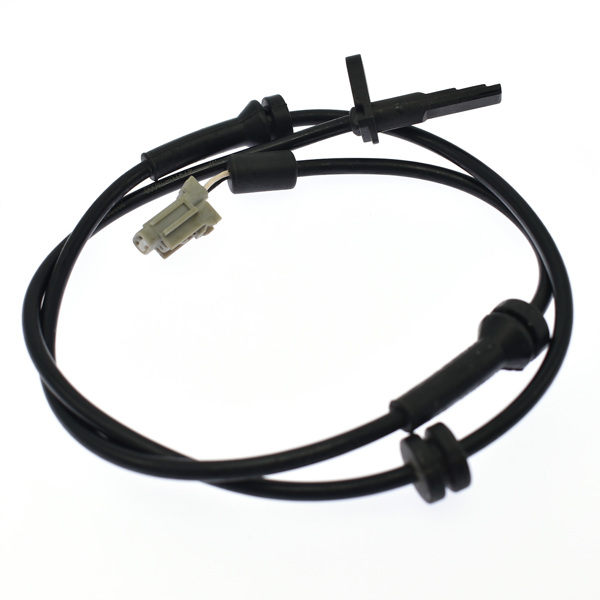 ABS传感器ABS Wheel Speed Sensor  Front Left or Right for  2007 2008 2009 2010 2011 2012 Nissan Altima / 2009 2010 2011 2012 2013 2014 Nissan Maxima 47910-JA000-3