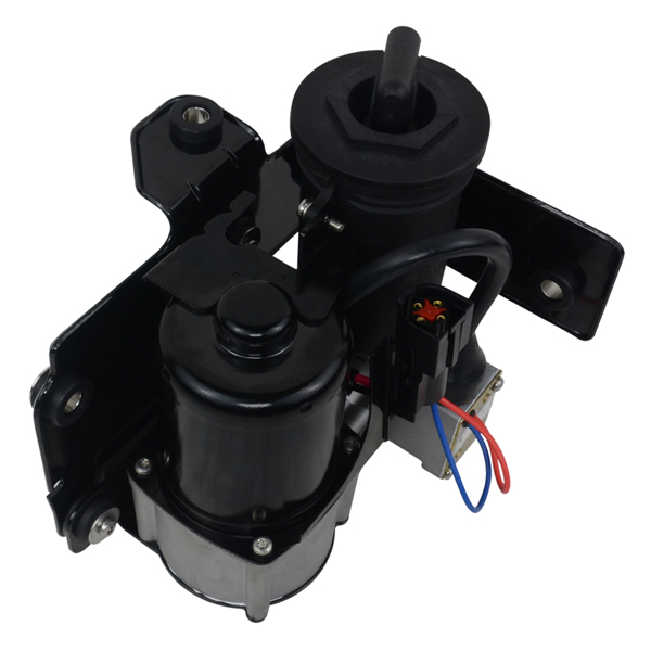 打气泵	Air Suspension Compressor Pump for 2013 Lincoln Navigator L Sport 7L1Z5319A-1