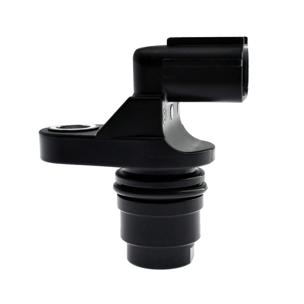 凸轮轴位置传感器Camshaft Position Sensor for ACURA ILX TSX HONDA Accord Civic CR-V Crosstour 37510-R40-A01-7