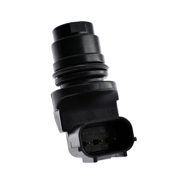 凸轮轴位置传感器Camshaft Position Sensor for ACURA ILX TSX HONDA Accord Civic CR-V Crosstour 37510-R40-A01-6