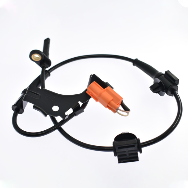 ABS传感器ABS Wheel Speed Sensor for Honda CR-V 2002-2006 2.4L 57450-S9A-013-1