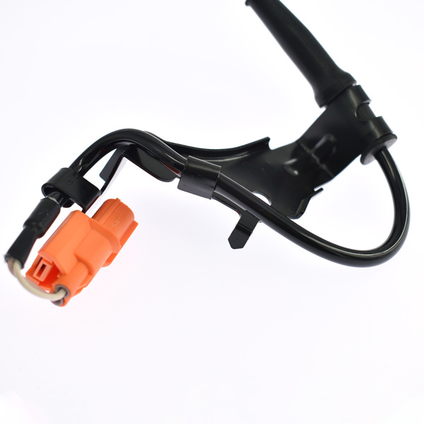 ABS传感器ABS Wheel Speed Sensor for Honda CR-V 2002-2006 2.4L 57450-S9A-013-2