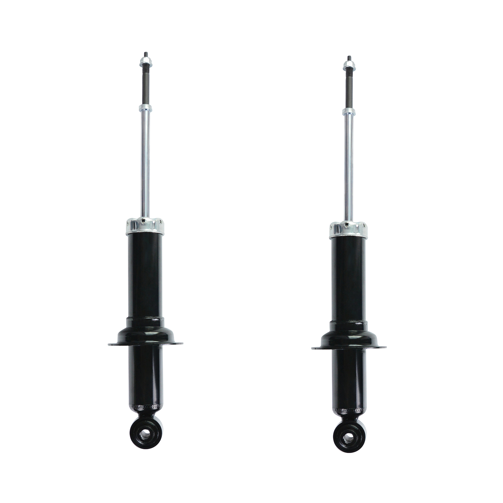 2 PCS SHOCK ABSORBER 05-06 Mitsubishi-Outlander