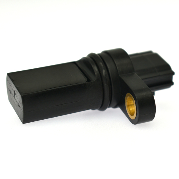 凸轮轴位置传感器Camshaft Crankshaft Position Sensor For Altima Frontier Maxima Murano NV1500 NV2500 Pathfinder Quest Xterra 23731-6J90B-7