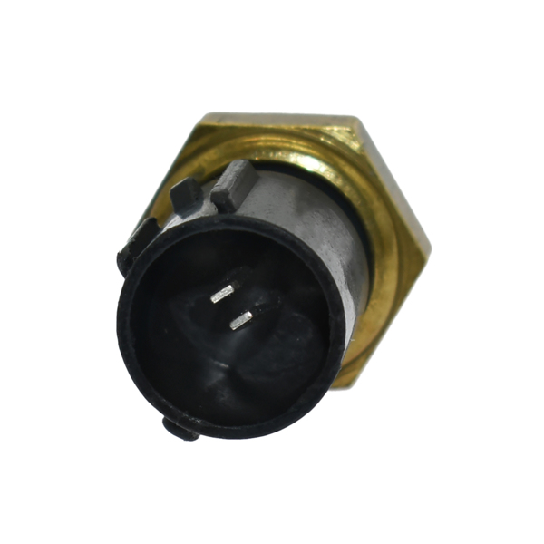 水温传感器Coolant Temperature Sensor & Cooling Fan Switch for Hond-a Civi-c Odyssey Accord Acur-a ISUZ-U 37870-PJ7-003-6