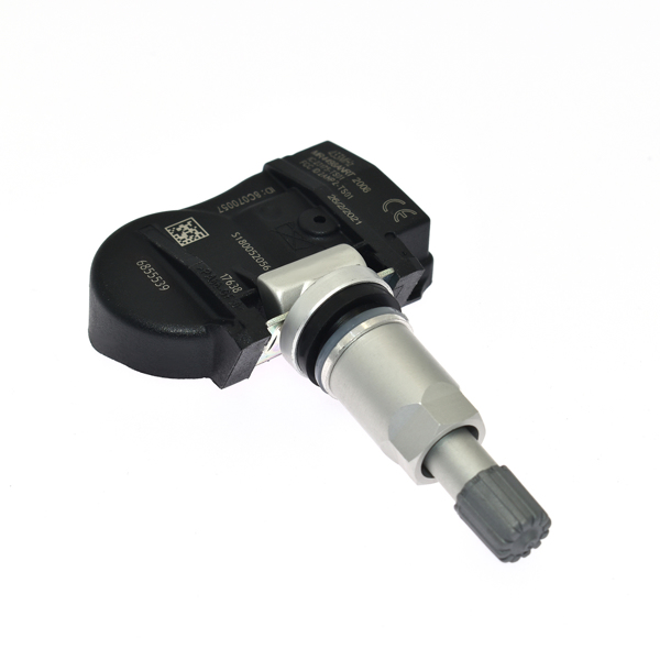 胎压传感器Tire Pressure Sensor For Alpina 3 4 BMW 2 i3 i5 330E Mini Cooper 36106856209-4