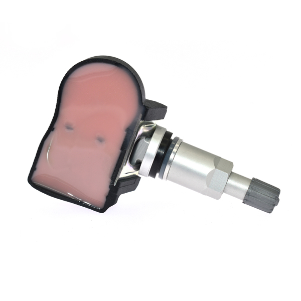 胎压传感器Tire Pressure Sensor For Alpina 3 4 BMW 2 i3 i5 330E Mini Cooper 36106856209-9