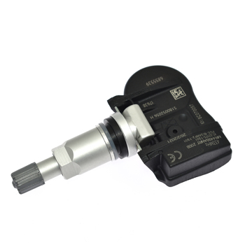 胎压传感器Tire Pressure Sensor For Alpina 3 4 BMW 2 i3 i5 330E Mini Cooper 36106856209