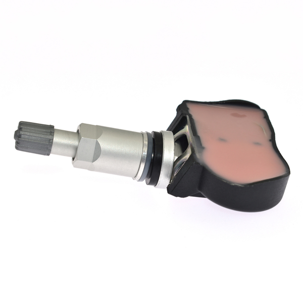 胎压传感器Tire Pressure Sensor For Alpina 3 4 BMW 2 i3 i5 330E Mini Cooper 36106856209-5