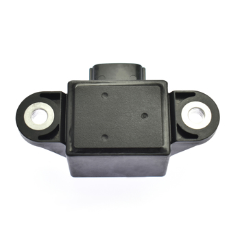 YAW传感器YAW ABS Stabilizer SENSOR FOR HUMMER H3 FRONT LEFT DRIVER SIDE  15096372 003 15096372003 15096372 MR527442 EWTS53AA
