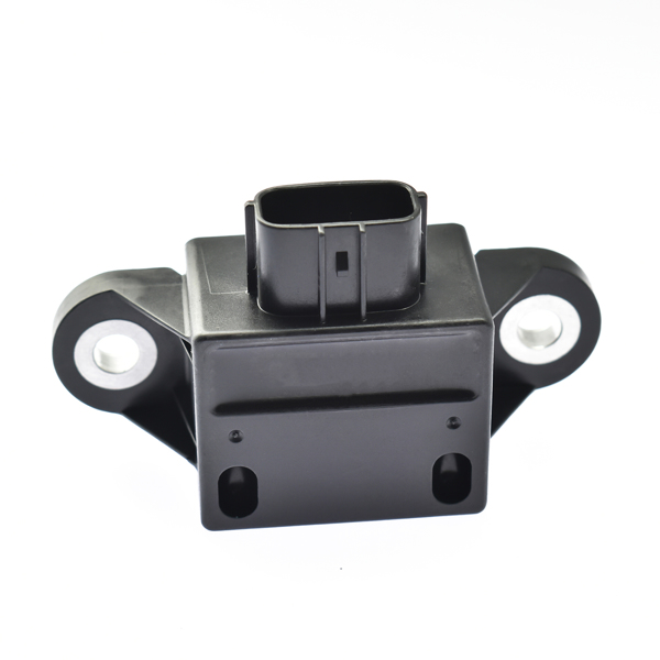 YAW传感器YAW ABS Stabilizer SENSOR FOR HUMMER H3 FRONT LEFT DRIVER SIDE  15096372 003 15096372003 15096372 MR527442 EWTS53AA-2