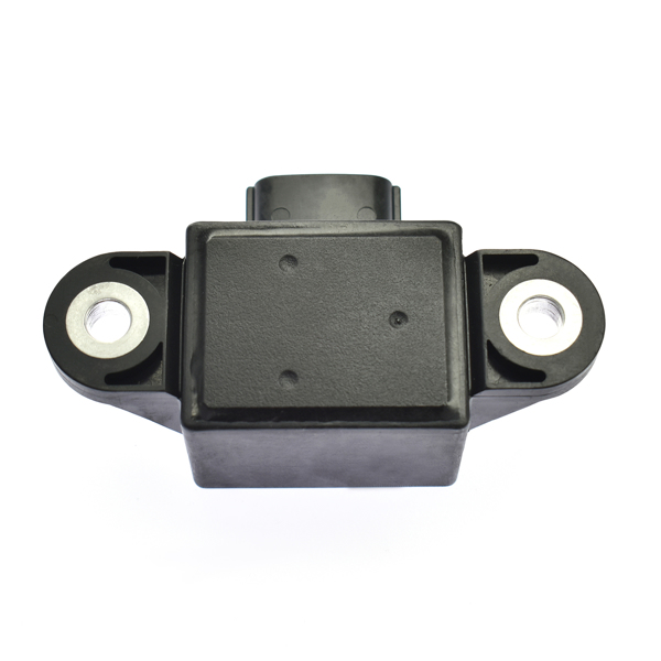 YAW传感器YAW ABS Stabilizer SENSOR FOR HUMMER H3 FRONT LEFT DRIVER SIDE  15096372 003 15096372003 15096372 MR527442 EWTS53AA-1