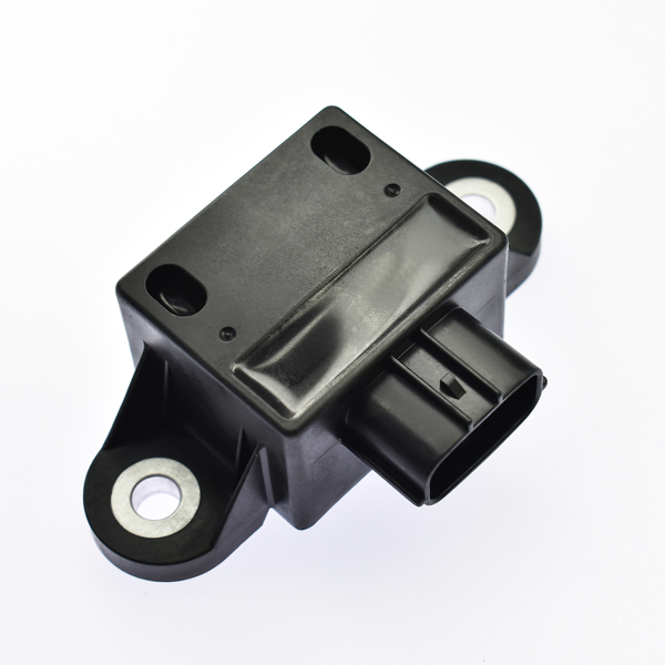 YAW传感器YAW ABS Stabilizer SENSOR FOR HUMMER H3 FRONT LEFT DRIVER SIDE  15096372 003 15096372003 15096372 MR527442 EWTS53AA-5