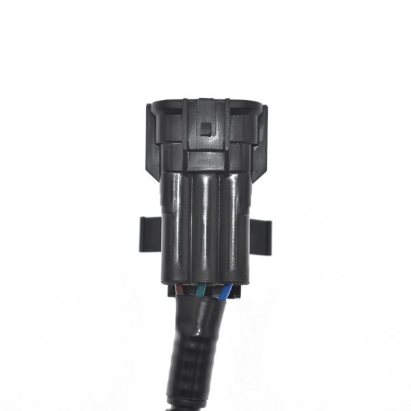 燃油压力传感器 Fuel Pressure Sensor for Lexu-s IS250 IS350 GS300 GS350 GS430 GS450h GS430 2.5 3.0 3.5L 89458-30010 8945830010-7
