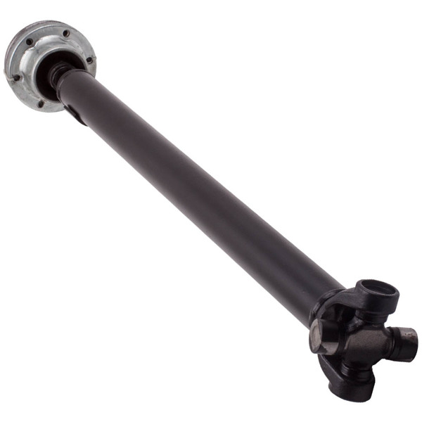 传动轴 Drive Shaft Front Fit Ford Explorer Ranger 1998-2011-6