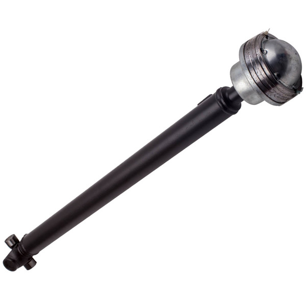 传动轴 Drive Shaft Front Fit Ford Explorer Ranger 1998-2011-3