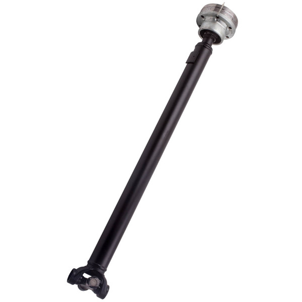 传动轴 Drive Shaft Front Fit Ford Explorer Ranger 1998-2011-4