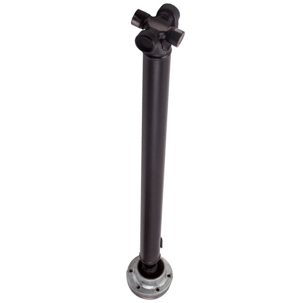 传动轴 Drive Shaft Front Fit Ford Explorer Ranger 1998-2011-2