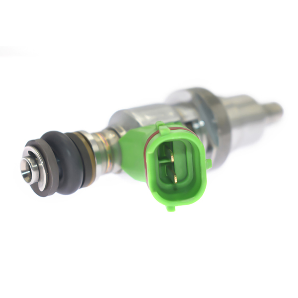 喷油嘴Fuel Injector for 1AZ-FSE D4 AVENSIS RAV-4 NOAH 2.0 23250-28070-7
