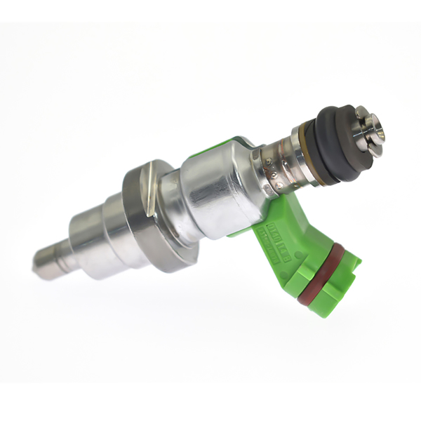 喷油嘴Fuel Injector for 1AZ-FSE D4 AVENSIS RAV-4 NOAH 2.0 23250-28070-12