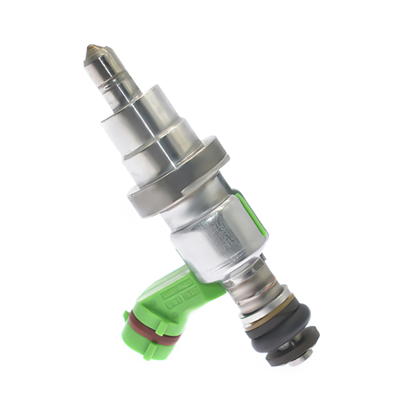 喷油嘴Fuel Injector for 1AZ-FSE D4 AVENSIS RAV-4 NOAH 2.0 23250-28070-1