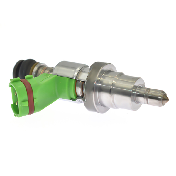 喷油嘴Fuel Injector for 1AZ-FSE D4 AVENSIS RAV-4 NOAH 2.0 23250-28070-8