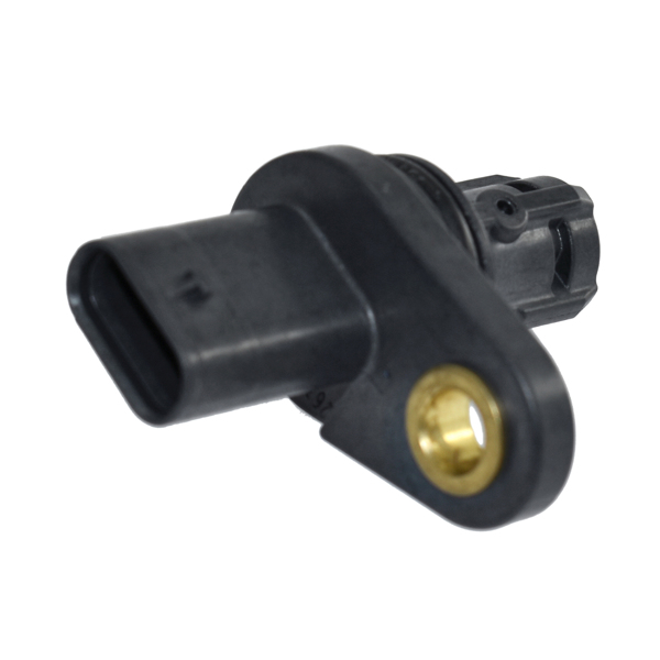 凸轮轴传感器Camshaft Position Sensor for Chevy Cruze Aveo5 Sonic Pontiac G3 55565708-7