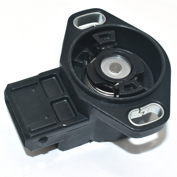 节气阀传感器 Throttle Position Sensor for MitsubishiI 3000 GT Coupe Colt IV II 1.5 MD614662-3