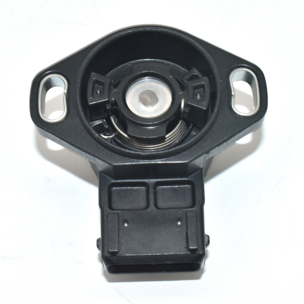 节气阀传感器 Throttle Position Sensor for MitsubishiI 3000 GT Coupe Colt IV II 1.5 MD614662-1
