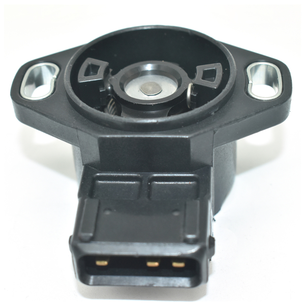 节气阀传感器 Throttle Position Sensor for MitsubishiI 3000 GT Coupe Colt IV II 1.5 MD614662-5