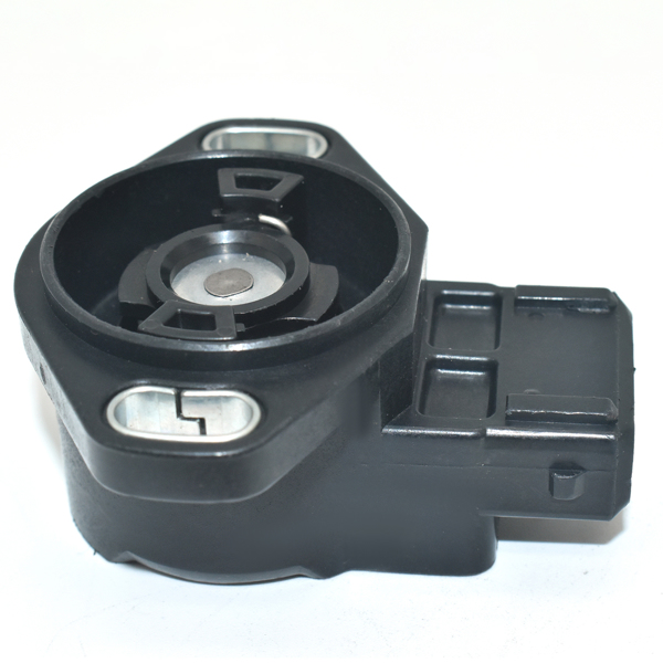 节气阀传感器 Throttle Position Sensor for MitsubishiI 3000 GT Coupe Colt IV II 1.5 MD614662-4