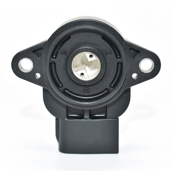 节气阀传感器Throttle Position Sensor TPS for Toyota Corolla Scion xA Subaru Forester 89452-20130-7