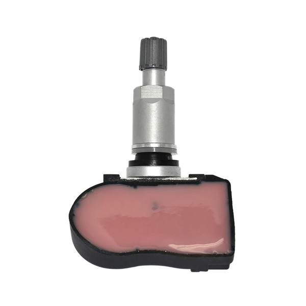 胎压传感器Tire Pressure 4Pcs Monitoring  Sensor for CHEVROLET CORVETTE  13581560-7