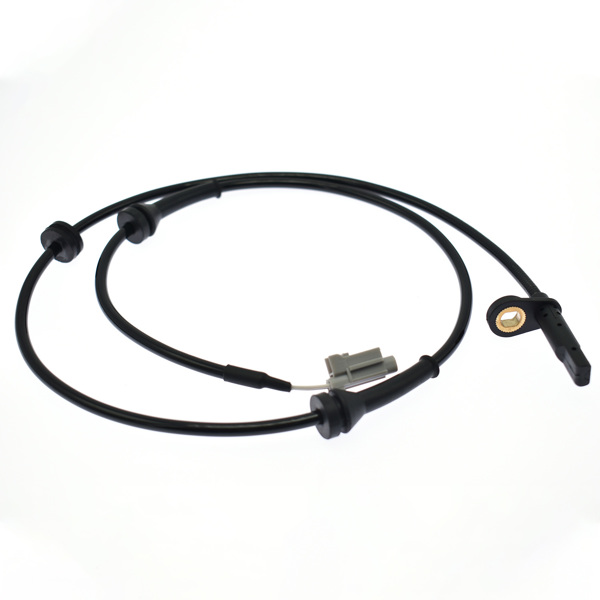 ABS传感器ABS Wheel Speed Sensor Front Left or Right for 2013-18 Nissan Altima 47910-3TA1A-2