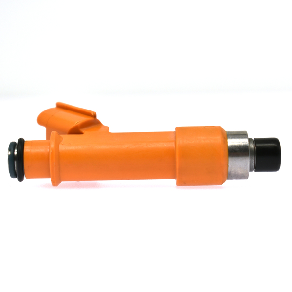 (发DHL&UPS)喷油嘴4Pcs Fuel Injectors for 2010-2012 Lexus HS250H 2003-2011 Toyota Camry 23250-28060-7