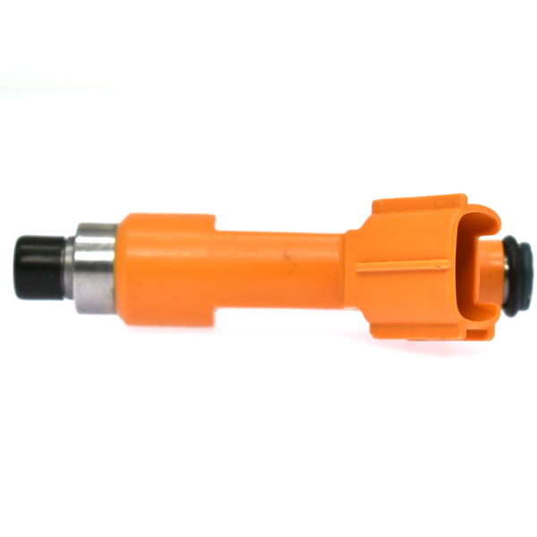 (发DHL&UPS)喷油嘴4Pcs Fuel Injectors for 2010-2012 Lexus HS250H 2003-2011 Toyota Camry 23250-28060-5