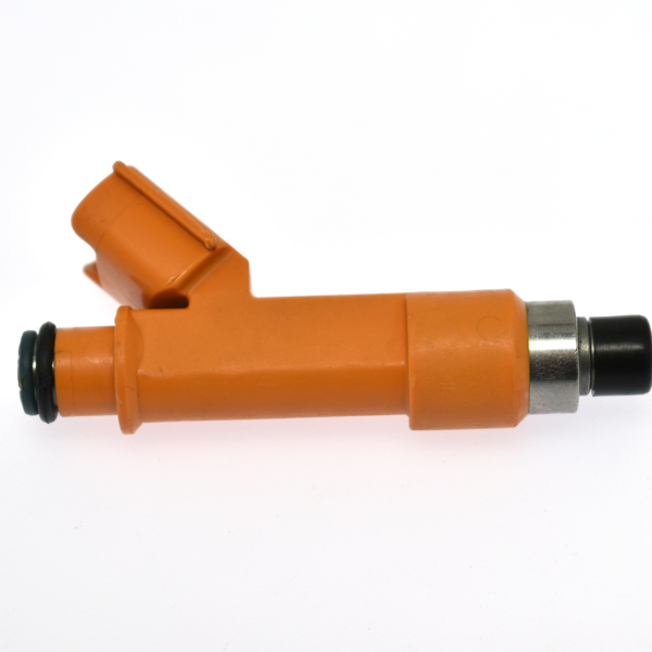 (发DHL&UPS)喷油嘴4Pcs Fuel Injectors for 2010-2012 Lexus HS250H 2003-2011 Toyota Camry 23250-28060-1