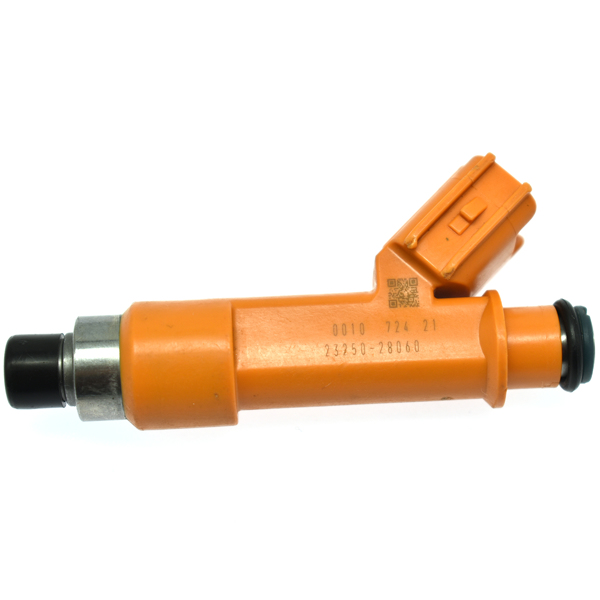 (发DHL&UPS)喷油嘴4Pcs Fuel Injectors for 2010-2012 Lexus HS250H 2003-2011 Toyota Camry 23250-28060-9