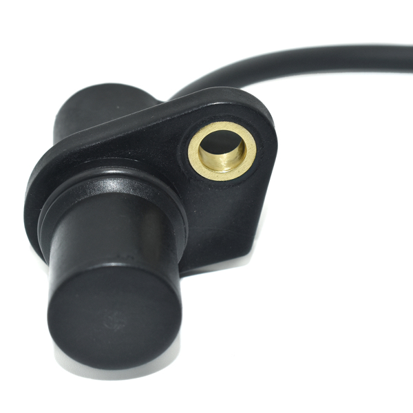 曲轴传感器Crankshaft Position Sensor for Hyundai Sonata Santa Fe Tiburon Tucson Kia Magentis Optima 39180-37150-9