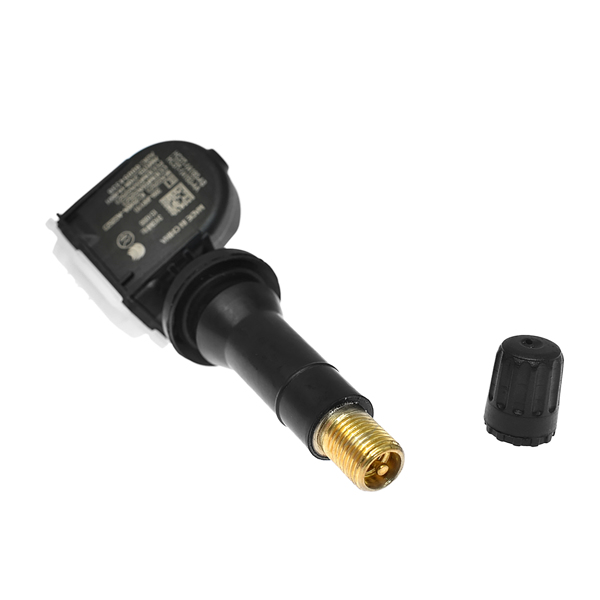 胎压传感器Tire Pressure Monitor Sensor TPMS For Ford 315MHz HC3T-1A180-AC-8