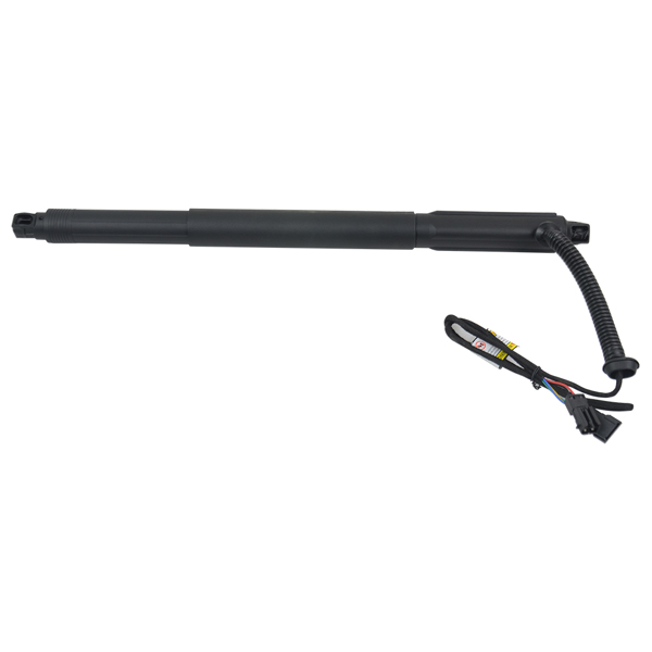 电动尾门撑杆	51247332697 Rear Left Liftgate Gas Spring Lift Support For 2007-2014 BMW X6 E71-1