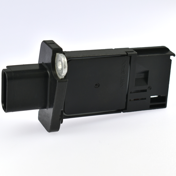 空气流量传感器Mass Air Flow Sensor for Ford E150 E250 E350 for F150 F250 Lincoln Mercury  3L3A-12B579-BA-7
