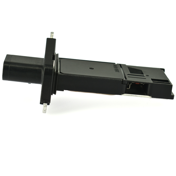 空气流量传感器Mass Air Flow Sensor for Ford E150 E250 E350 for F150 F250 Lincoln Mercury  3L3A-12B579-BA-5