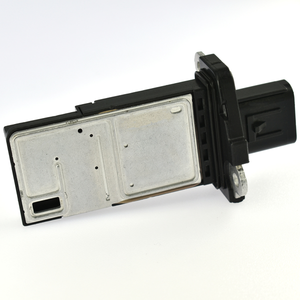 空气流量传感器Mass Air Flow Sensor for Ford E150 E250 E350 for F150 F250 Lincoln Mercury  3L3A-12B579-BA-4