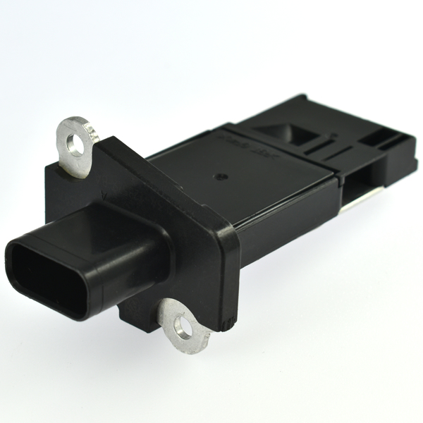 空气流量传感器Mass Air Flow Sensor for Ford E150 E250 E350 for F150 F250 Lincoln Mercury  3L3A-12B579-BA-6