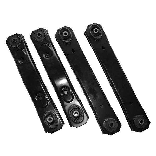 控制臂套装2pc XG2-11控制臂套装K640773 K640797 4pc XG-41 -5