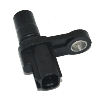 速度传感器Vehicle Speed Sensor for Toyota 4Runner for Camry for Previa ES RX SC 89413-33010 89413-24010